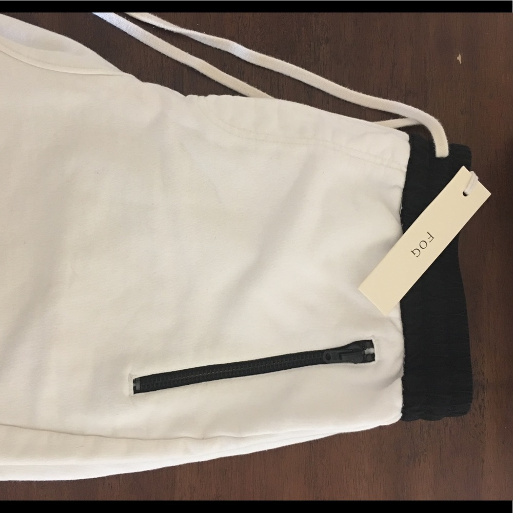 Fear of God Shorts